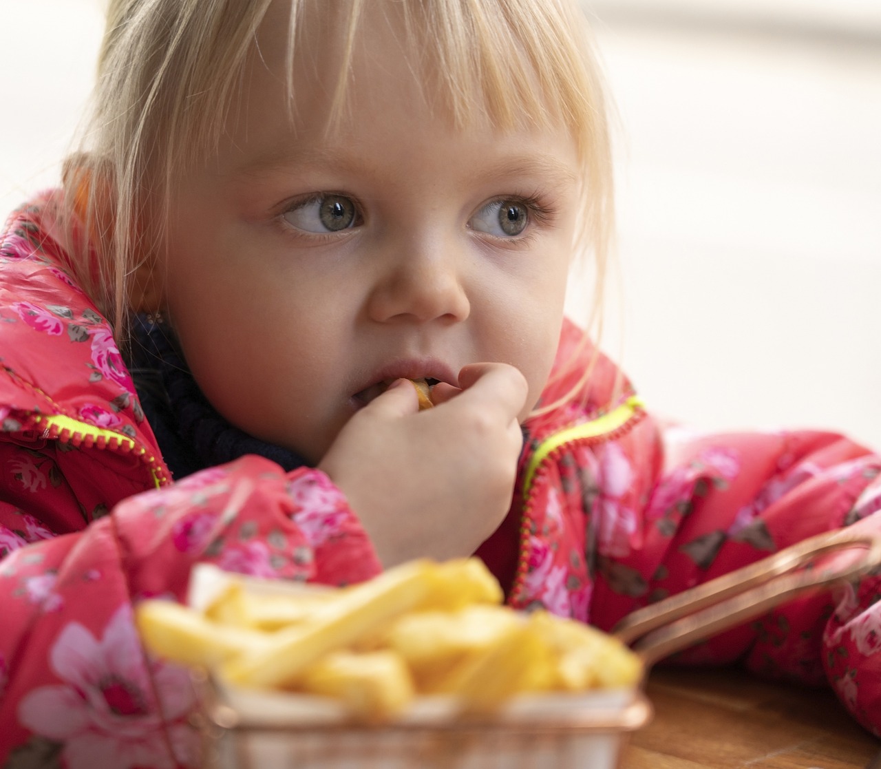 10 SuperEasy, SuperHealthy Meals for Kids' School Lunch Boxes