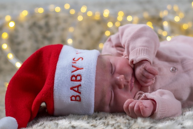 50 Most Beautiful Baby Girl Names for 2024