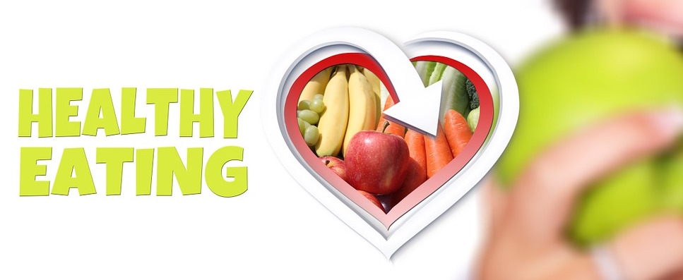 6 Tips for Healthy Pregnancy Nutrition