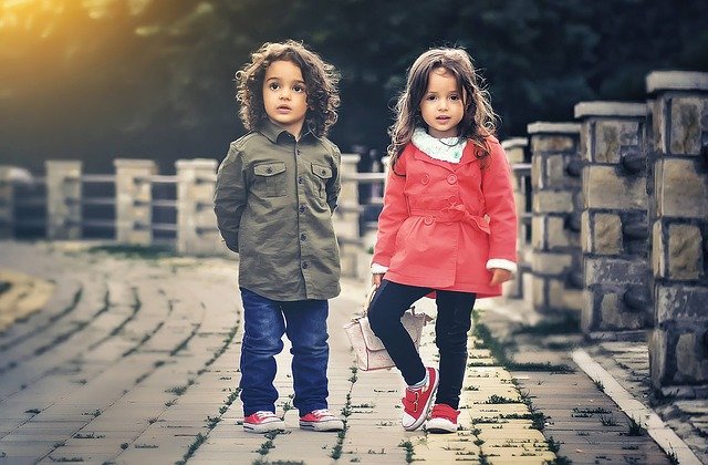 How and When to Introduce Ramadan to Your Kids?