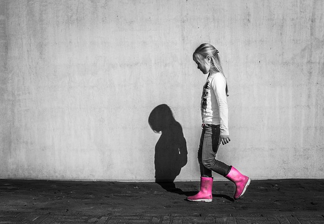 How to Help Your Kid Adapt to Social Distancing during Corona Pandemic?