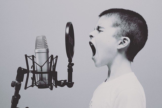 How to Raise A Stubborn Kid?!