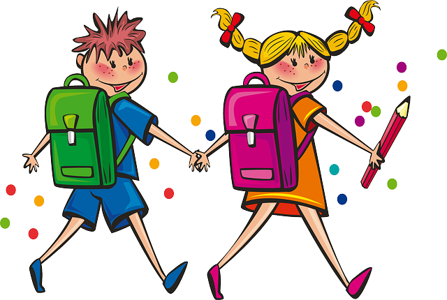 How to Select the Best School for Your Child