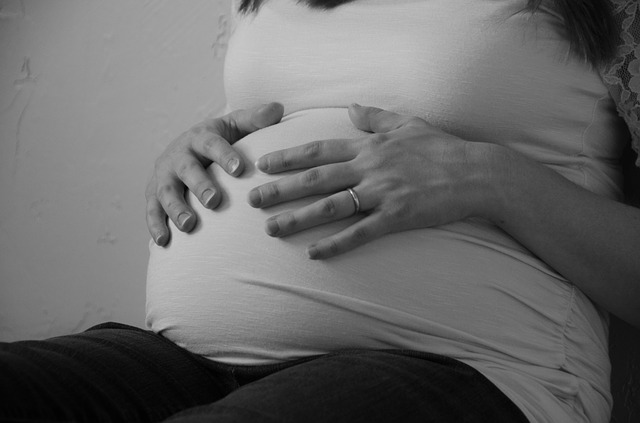 Time- Tested Pregnancy Tips