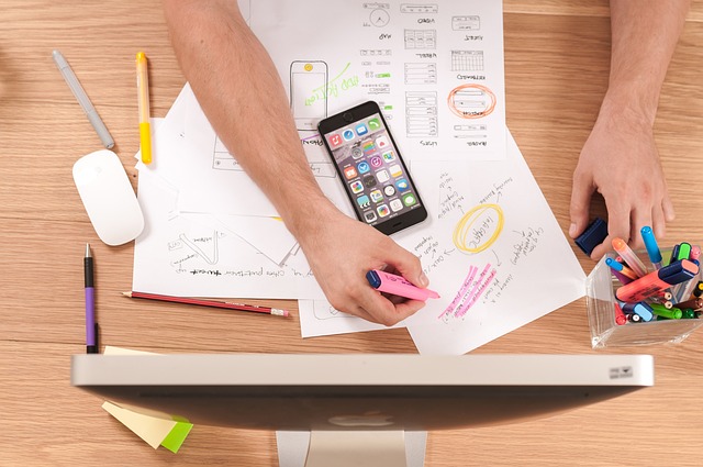 Top 50 Mobile Apps Useful for the Family 