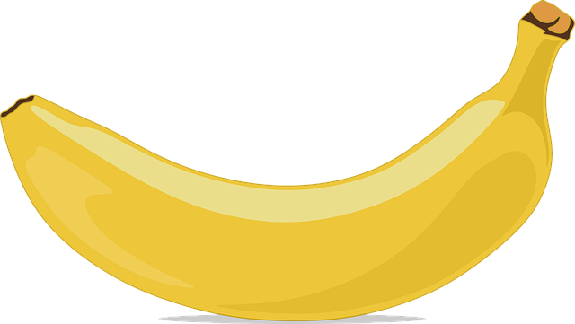 Week 20 Pregnancy- Baby Size of A Banana