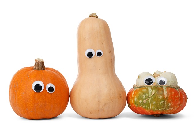 Week 29 Pregnancy- Baby Size of A Butternut Squash
