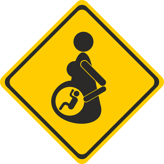Week 7 Pregnancy